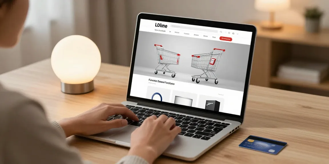 Banda led deals in online shopping for LED lighting products