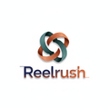 Reelrush.Bet